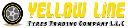 Yellow Line Tyres Trading Company LLC | Dubai | Al Quoz